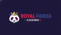 Royal panda casino